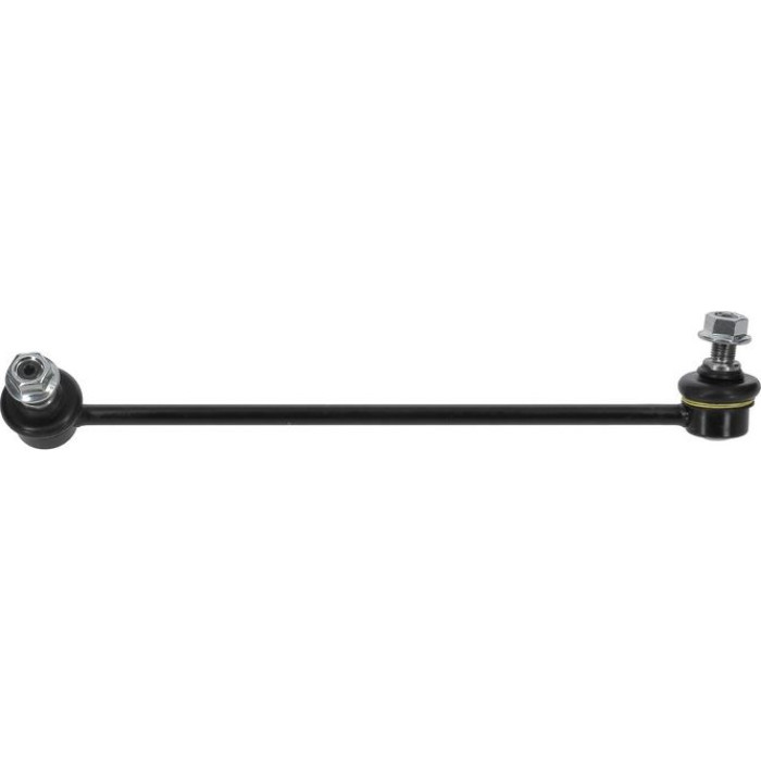 Monroe L18633 Stange/Strebe, Stabilisator