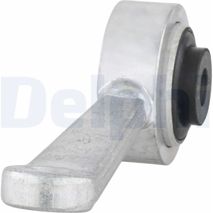 Delphi TC1499 Stange/Strebe, Stabilisator Delphi TC1499 Stange/Strebe, Stabilisator