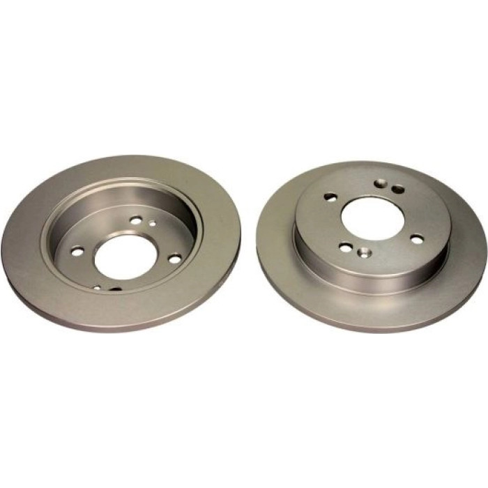 QUARO QD7023 Bremsscheibe QUARO QD7023 Bremsscheibe