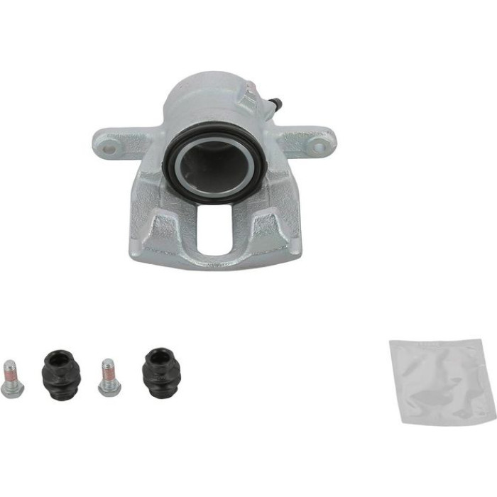 Ferodo FCL694546 Bremssattel PREMIER