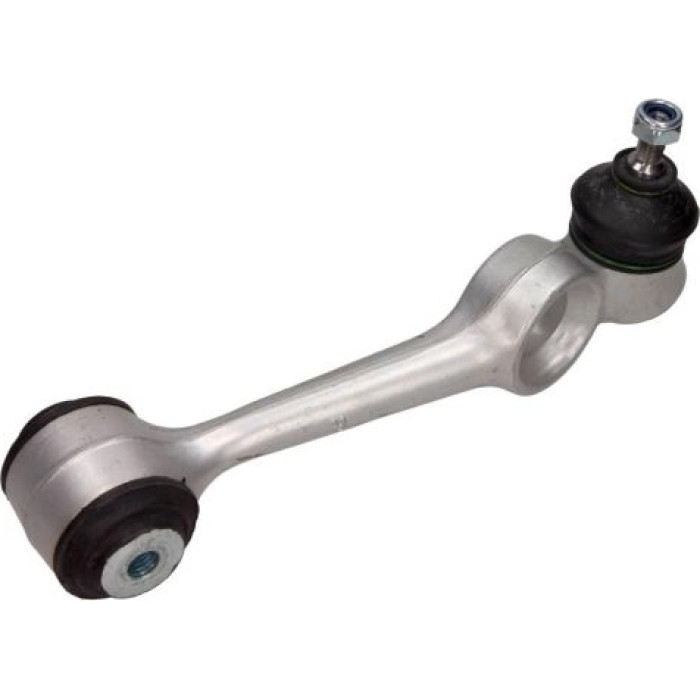 Maxgear 72-0795 Lenker, Radaufhängung Maxgear 72-0795 Lenker, Radaufhängung