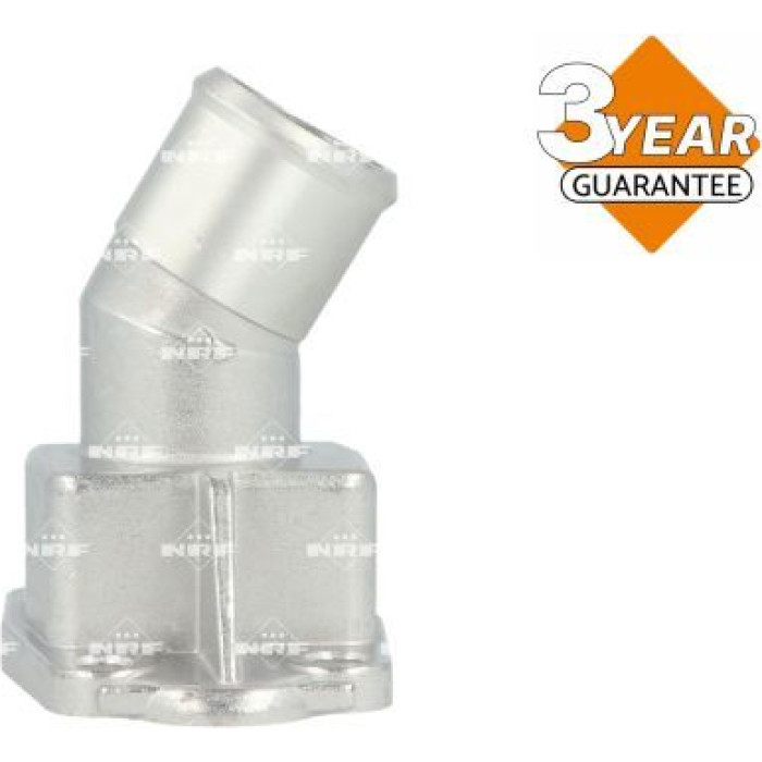 NRF 725401 Thermostat, Kühlmittel