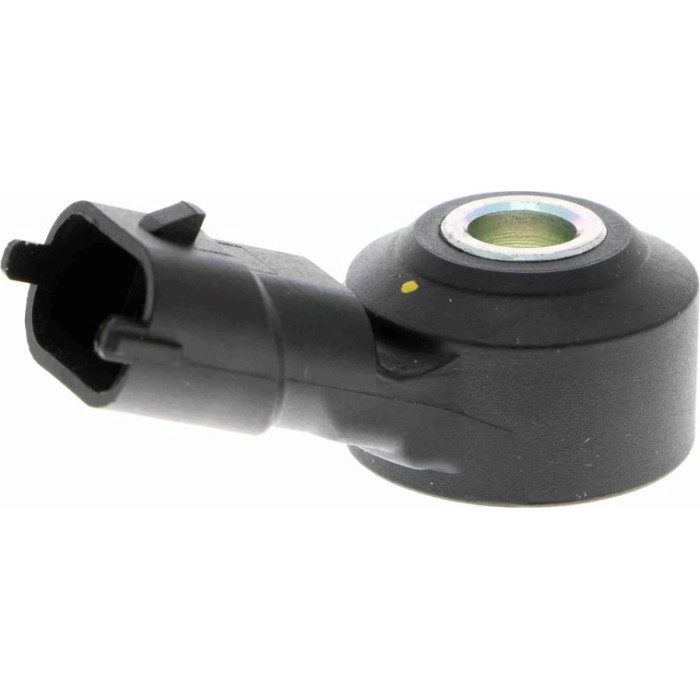 Klopfsensor V40-72-0436 Klopfsensor V40-72-0436