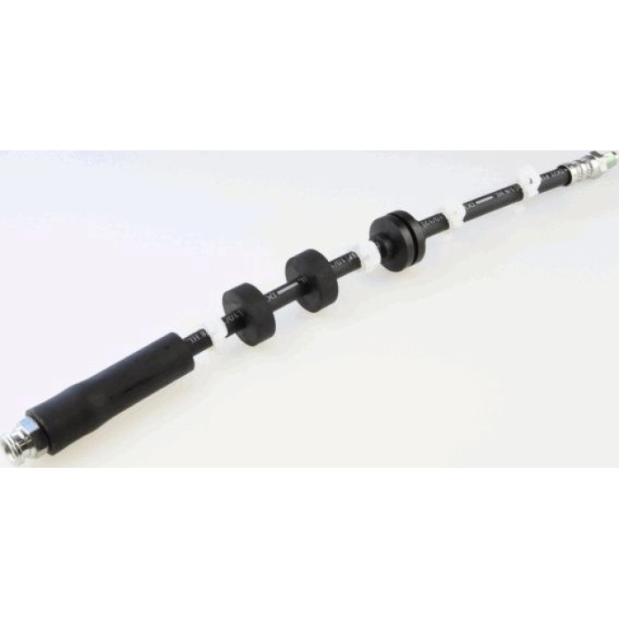 Textar 40049800 Bremsschlauch