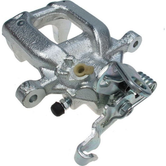 FTE 9290627 Bremssattel