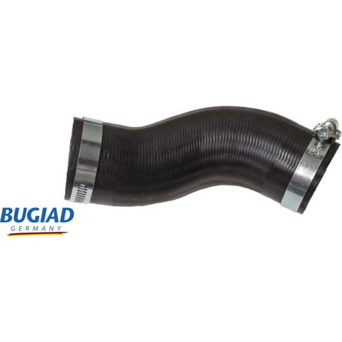 Bugiad 82099 Ladeluftschlauch