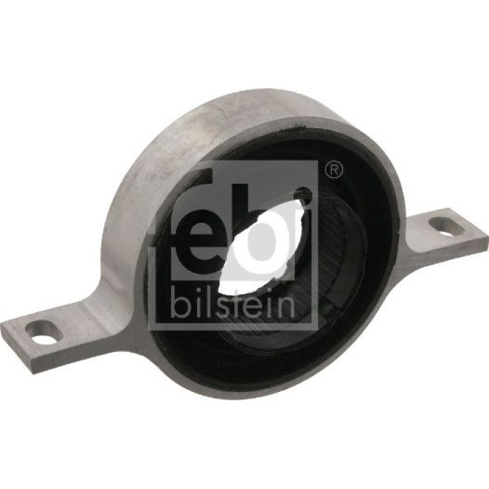 FEBI BILSTEIN 27475 Kardanwellenlager