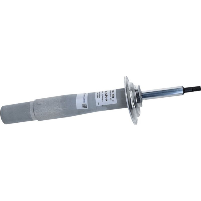 Sachs 310 380 Stoßdämpfer Sachs 310 380 Stoßdämpfer