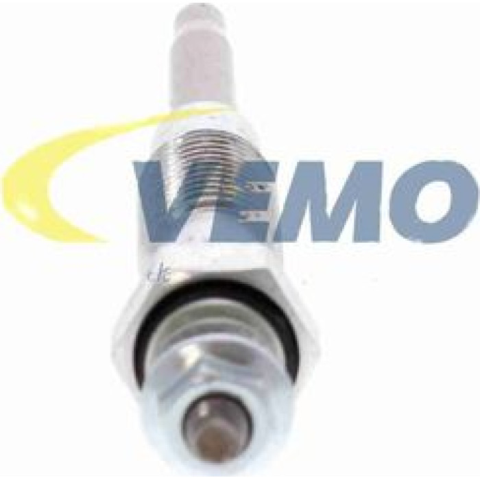Vemo V99-14-0056 Glühkerze Vemo V99-14-0056 Glühkerze