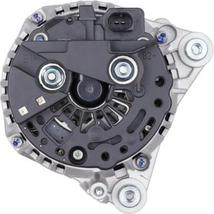 BOSCH 1 986 A00 728 Generator BOSCH 1 986 A00 728 Generator