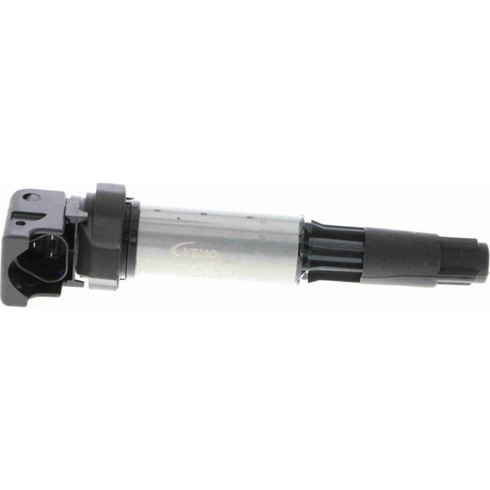 Zündspule V20-70-0014 Zündspule V20-70-0014