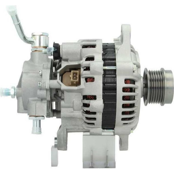 Generator 185.603.100.130 Generator 185.603.100.130