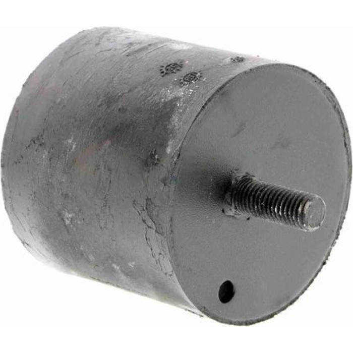 Vaico V20-1068 Lagerung, Motor
