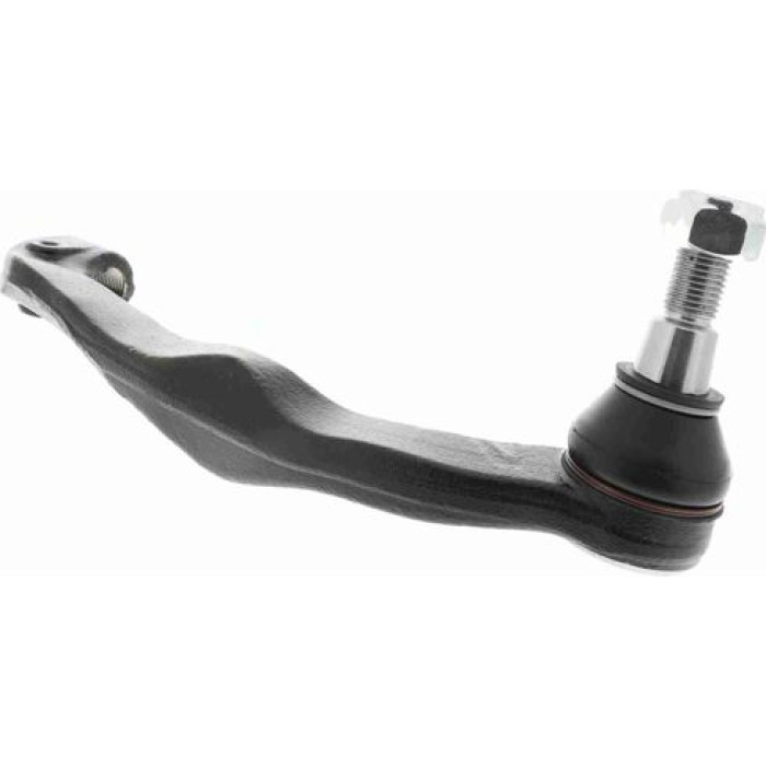 Vaico V10-0677 Spurstangenkopf Green Mobility Parts Vaico V10-0677 Spurstangenkopf Green Mobility Parts
