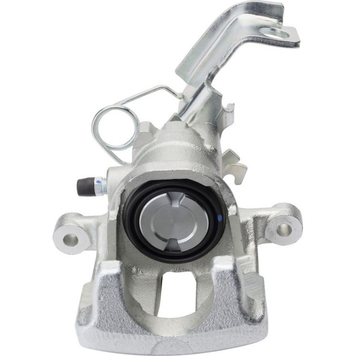 FTE 9298112 Bremssattel NEOGEN FTE 9298112 Bremssattel NEOGEN