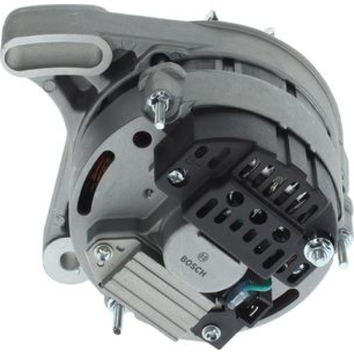BOSCH 1 986 A01 782 Generator