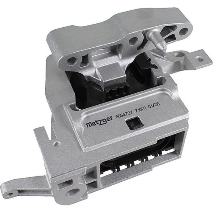 Metzger 8054727 Lagerung, Motor