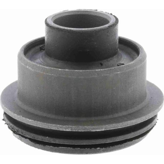 Vaico V30-2422 Lagerung, Lenker Green Mobility Parts Vaico V30-2422 Lagerung, Lenker Green Mobility Parts