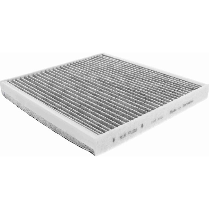 Vemo V22-31-1013 Filter, Innenraumluft Green Mobility Parts Vemo V22-31-1013 Filter, Innenraumluft Green Mobility Parts