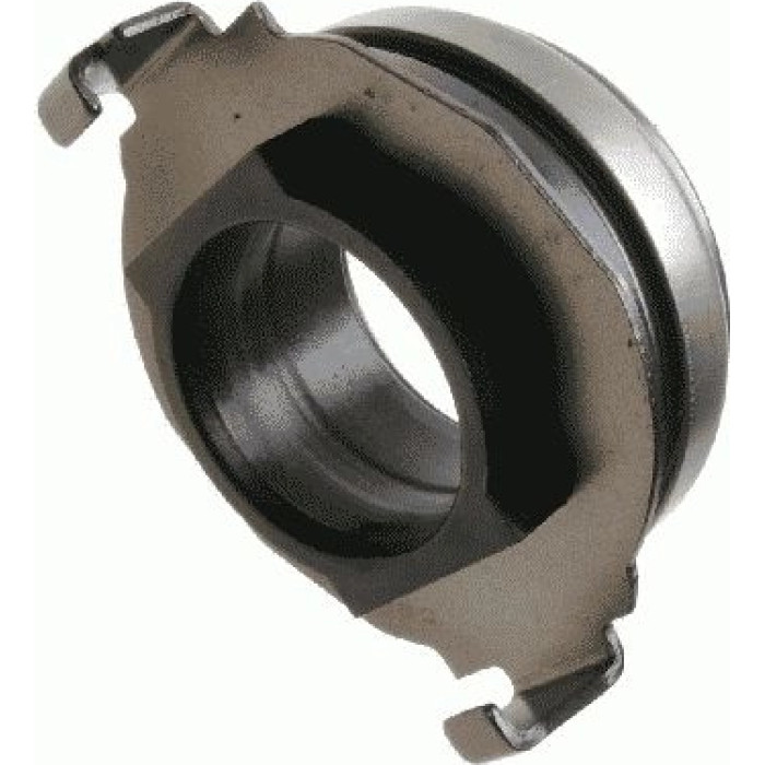Sachs 3151 600 536 Ausrücklager Sachs 3151 600 536 Ausrücklager