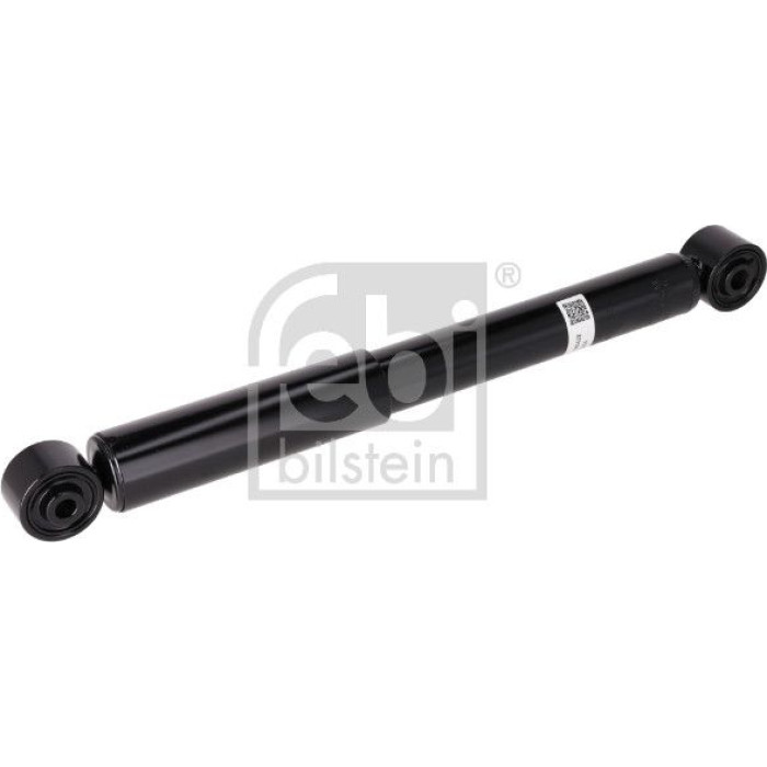 febi bilstein 185422 Stoßdämpfer febi bilstein 185422 Stoßdämpfer