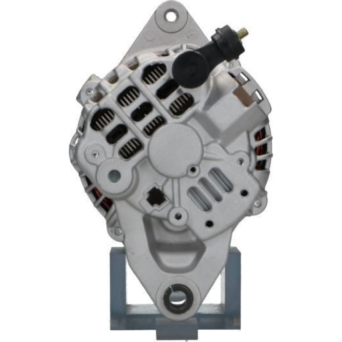 PSH 145.520.060.130 Generator +Line Original PSH 145.520.060.130 Generator +Line Original