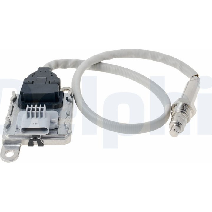 NOx-Sensor, NOx-Katalysator ANS1031-12B1 NOx-Sensor, NOx-Katalysator ANS1031-12B1