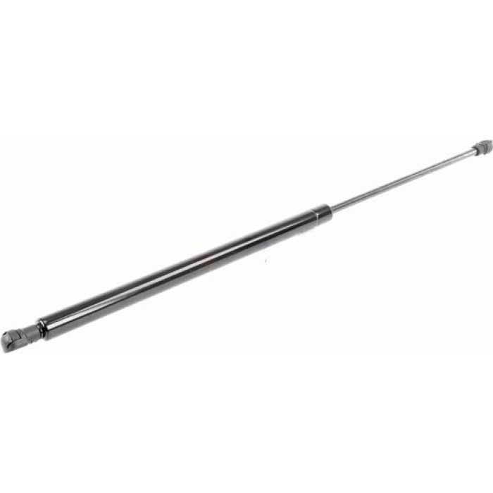 Vaico V40-0623 Gasfeder, Kofferraum/Laderaum