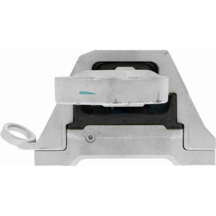 Vaico V40-1066 Lagerung, Motor Vaico V40-1066 Lagerung, Motor