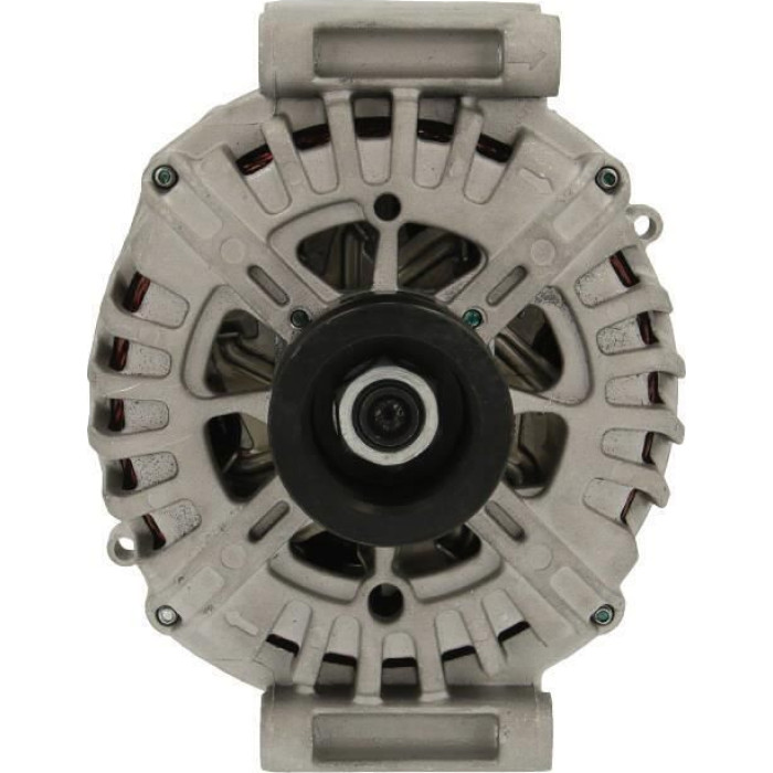 PSH 555.937.250.004 Generator