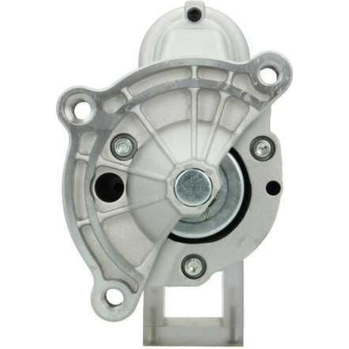 PSH 220.510.093.000 Starter +Line Original PSH 220.510.093.000 Starter +Line Original