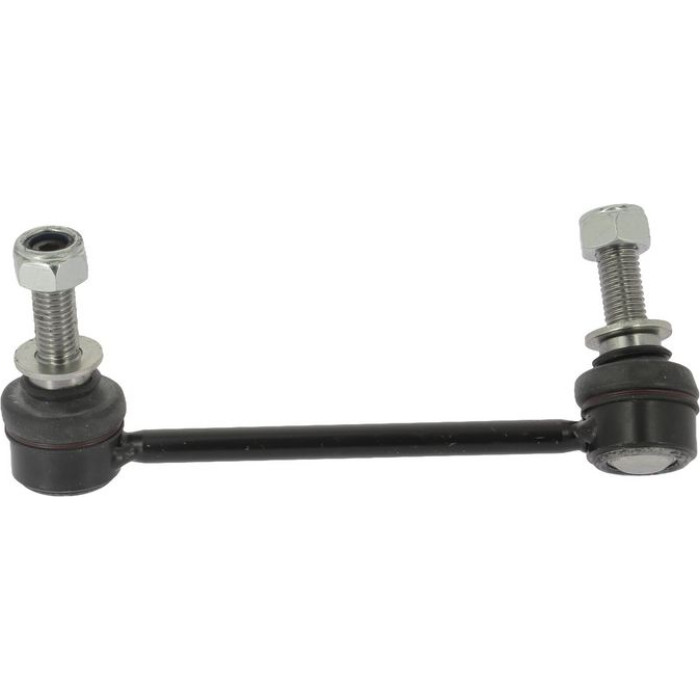 Monroe L17618 Stange/Strebe, Stabilisator Monroe L17618 Stange/Strebe, Stabilisator