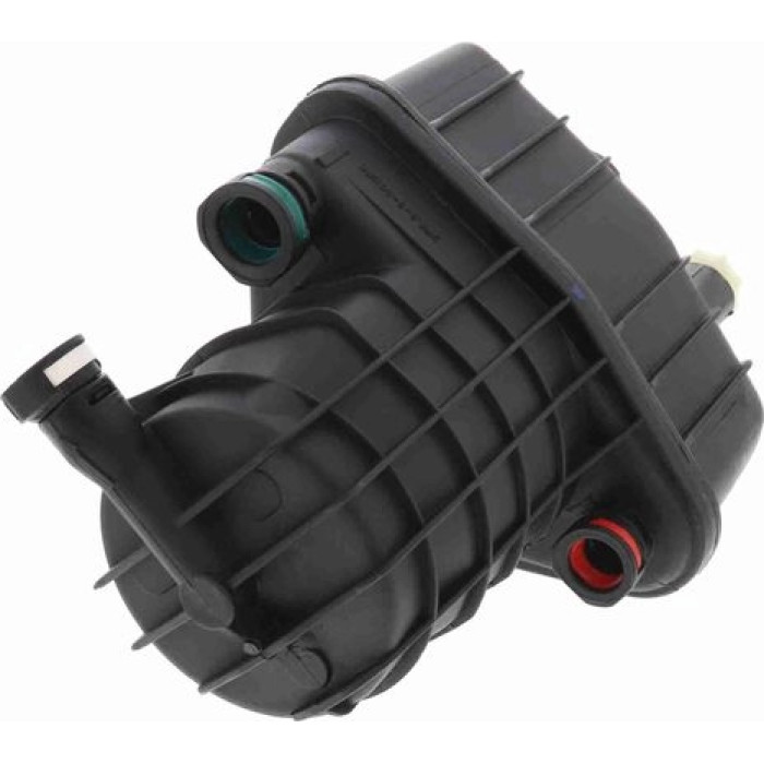Vaico V46-0522 Kraftstofffilter Vaico V46-0522 Kraftstofffilter