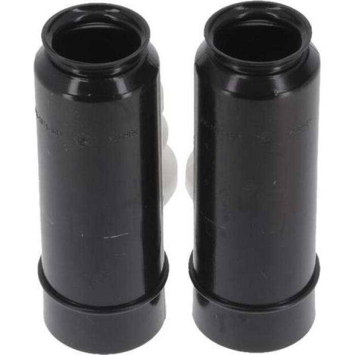 Monroe PK167 Staubschutzsatz, Stoßdämpfer PROTECTION KIT