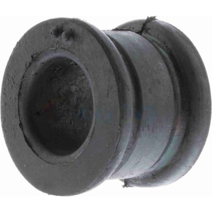 Vaico V30-0003 Lagerung, Stabilisator