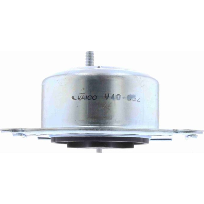Lagerung, Motor V40-0528