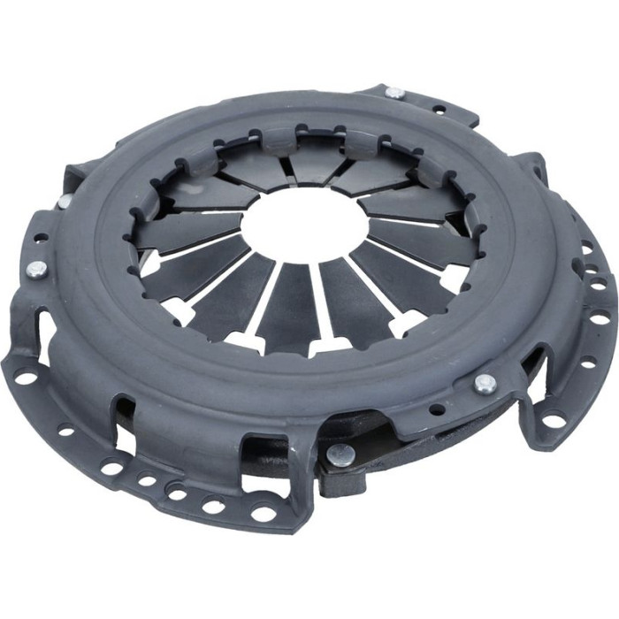 SACHS 3000 954 056 Kupplungssatz SACHS 3000 954 056 Kupplungssatz