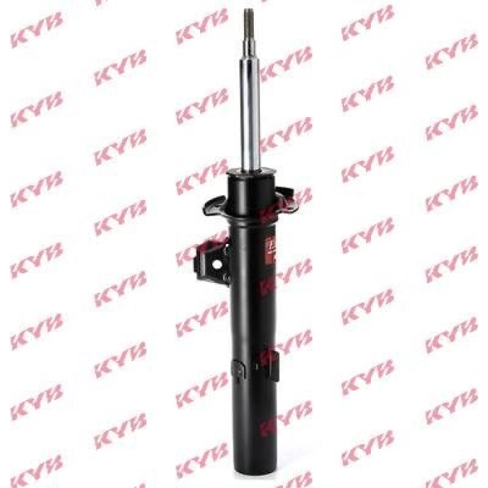 KYB 339270 Stoßdämpfer Vorne links Excel-G