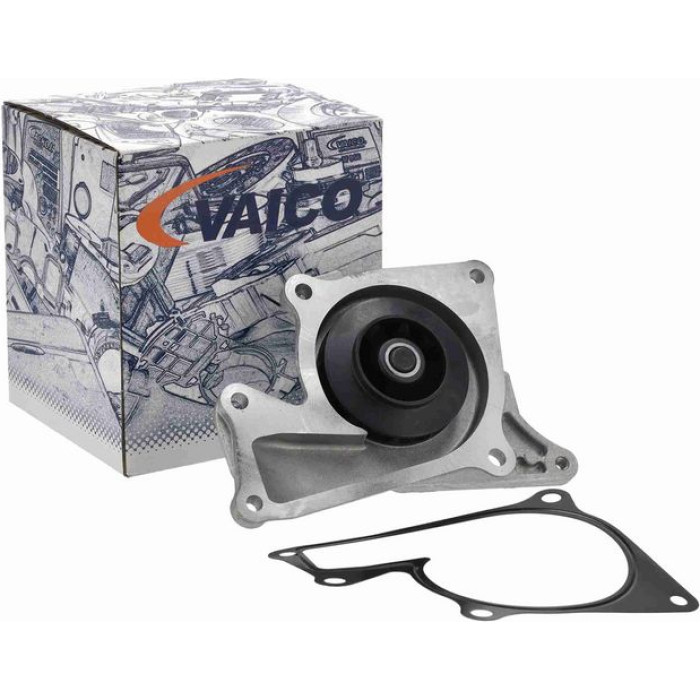 Vaico V46-50019 Wasserpumpe Green Mobility Parts Vaico V46-50019 Wasserpumpe Green Mobility Parts