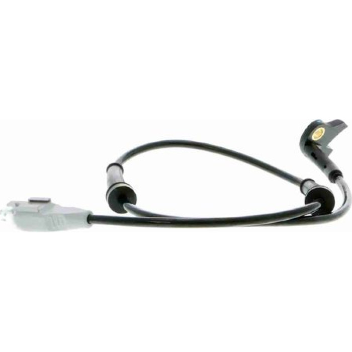 Vemo V22-72-0097 Sensor, Raddrehzahl Green Mobility Parts Vemo V22-72-0097 Sensor, Raddrehzahl Green Mobility Parts