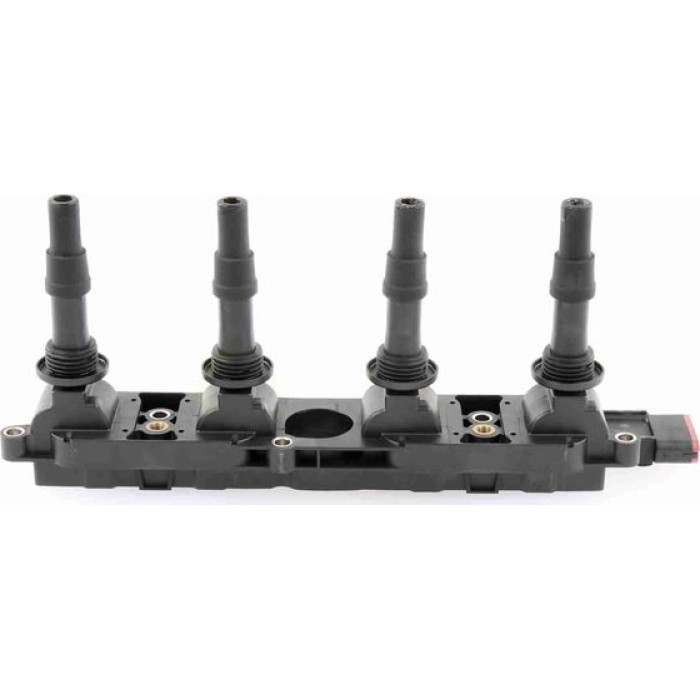 Zündspule V40-70-0015-1 Zündspule V40-70-0015-1