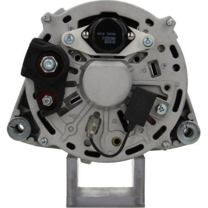 PSH 215.008.080.010 Generator +Line Original