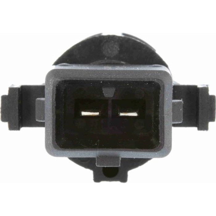 Vemo V20-72-0441 Sensor, Kühlmitteltemperatur