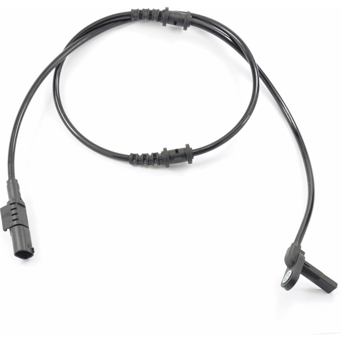 GEBE 9 2299 1 Sensor, Raddrehzahl GEBE 9 2299 1 Sensor, Raddrehzahl