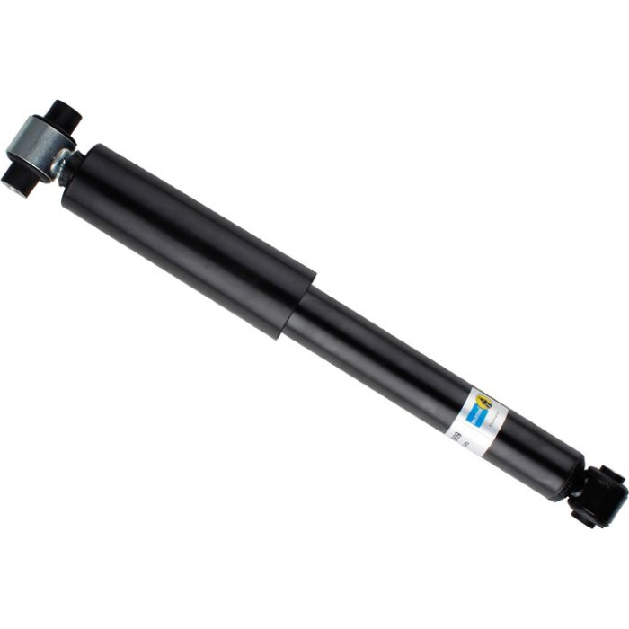 Bilstein 19-266909 Stoßdämpfer B4 Serienersatz Bilstein 19-266909 Stoßdämpfer B4 Serienersatz