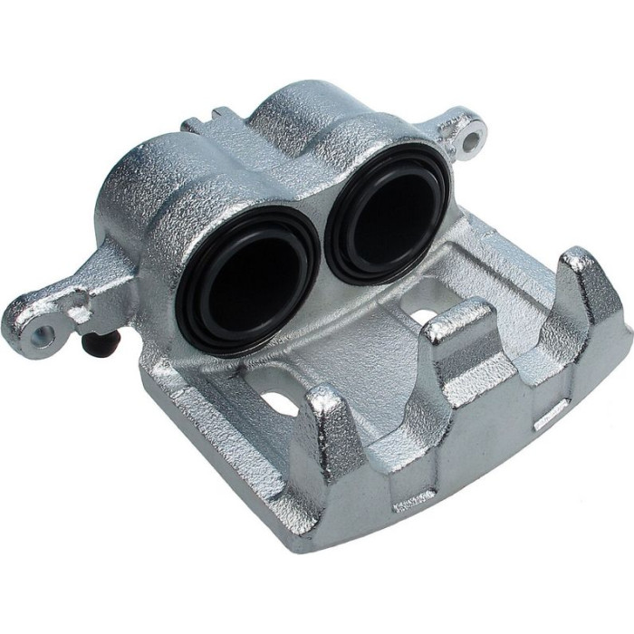 FTE 9291154 Bremssattel FTE 9291154 Bremssattel