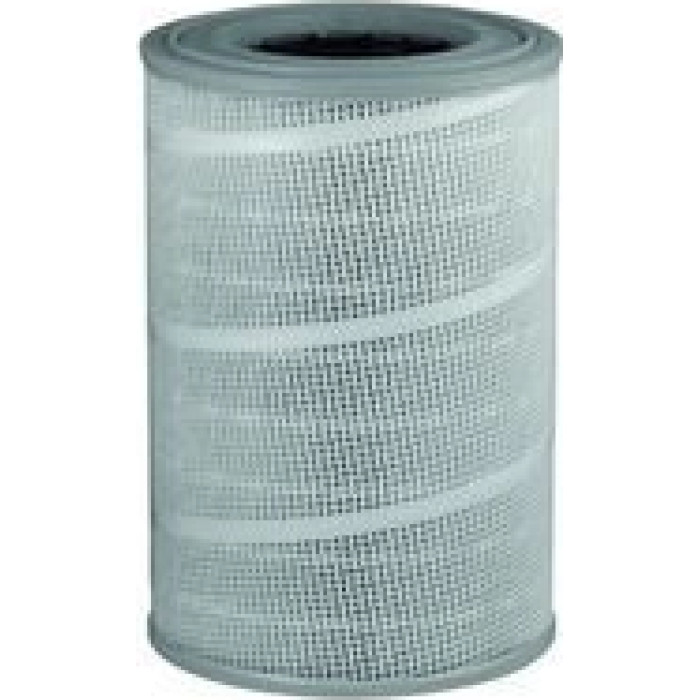 Knecht LX 713 Luftfilter Knecht LX 713 Luftfilter