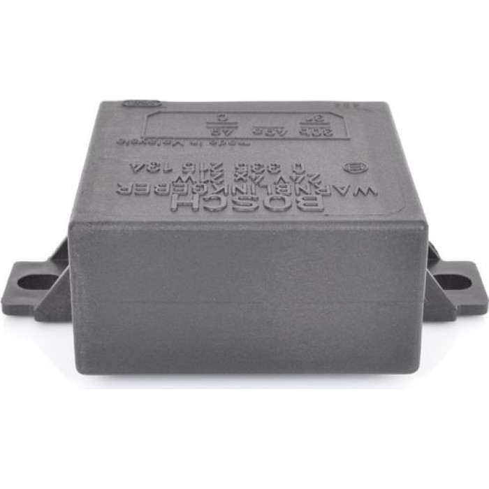 BOSCH 0 335 215 134 Blinkgeber