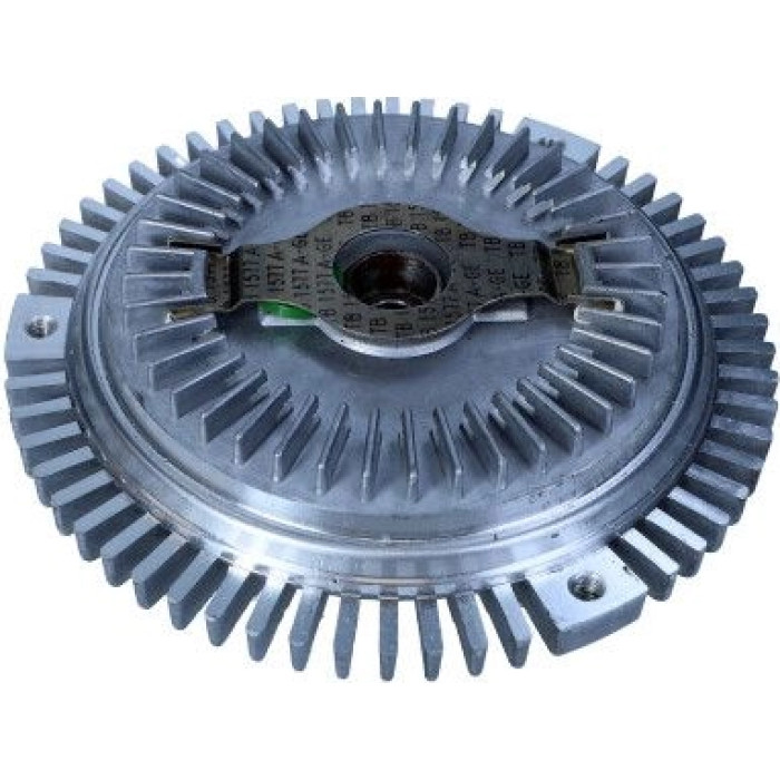 Maxgear 62-0026 Kupplung, Kühlerlüfter Maxgear 62-0026 Kupplung, Kühlerlüfter