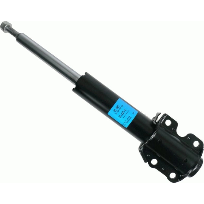Sachs 115 907 Stoßdämpfer
